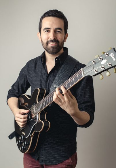 felipe-duhart